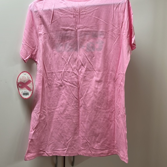 Tee shirt - Picture 2 of 3